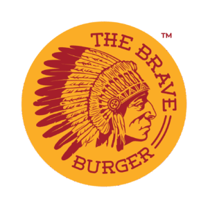The Brave Burger