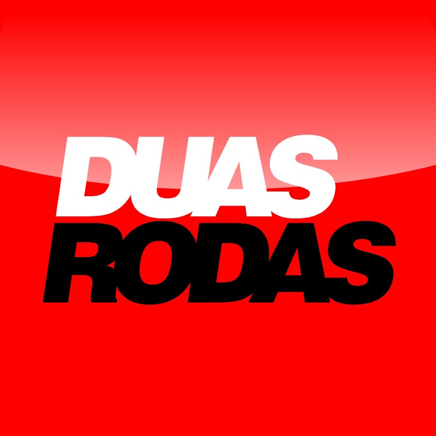 Duas Rodas