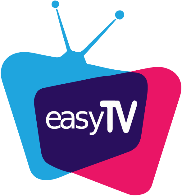 EasyTV