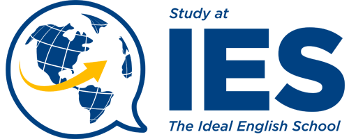 Ideal English Schools