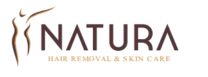 Natura Spa