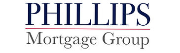 Philips Mortgage Group
